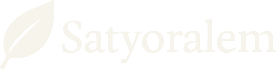 Satyoralem