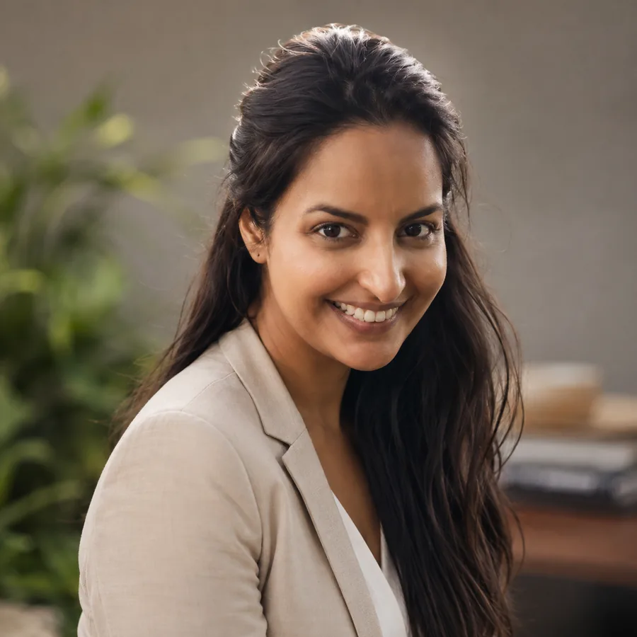 J. Bhardwaj