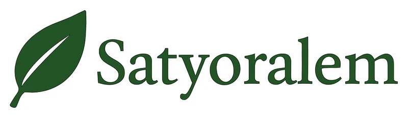 Satyoralem